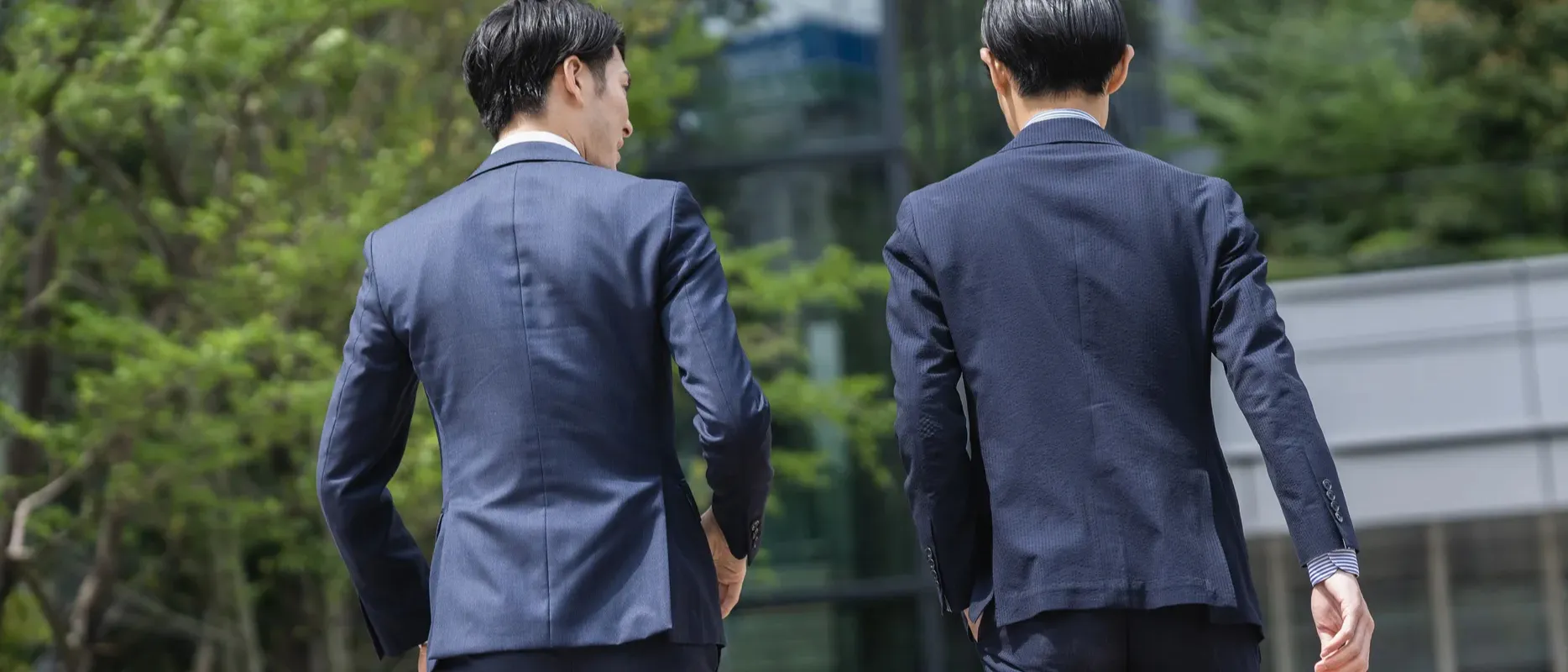 ホークアイについてイメージ