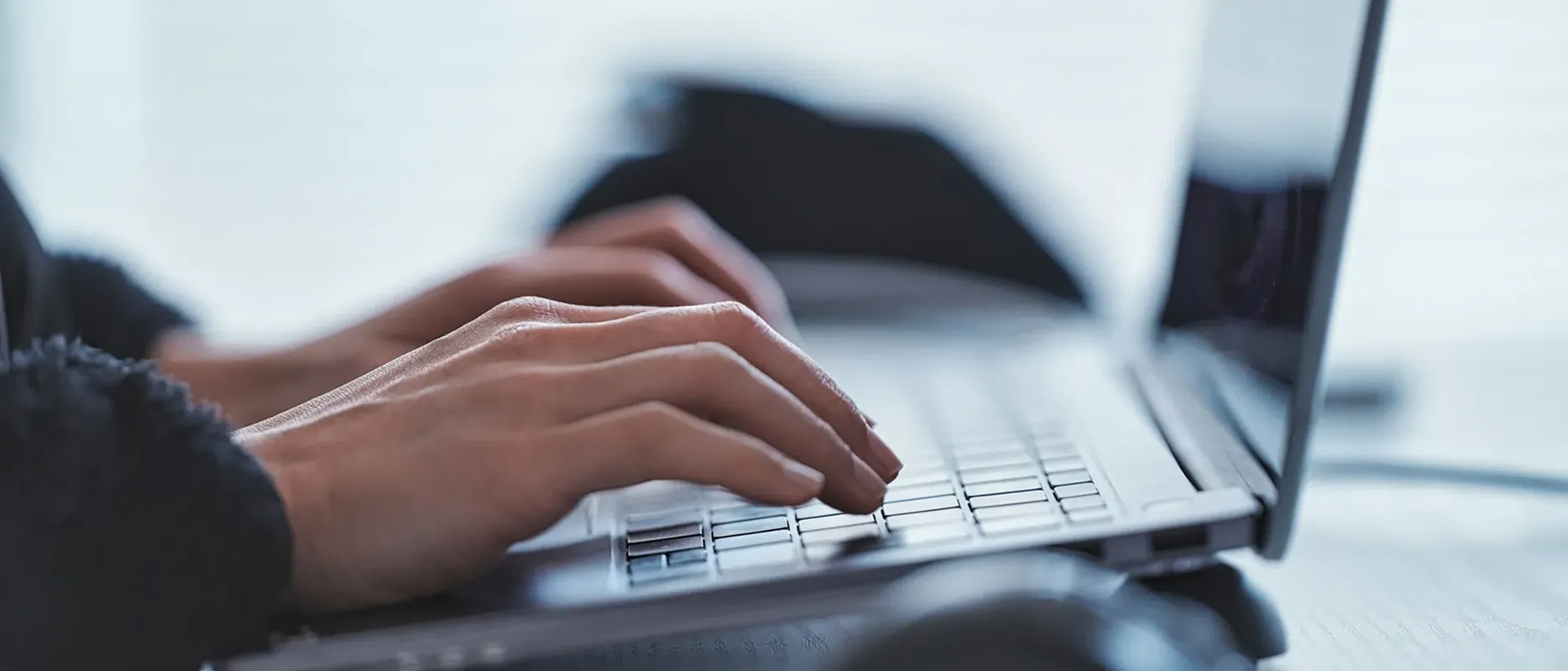 お問い合わせイメージ