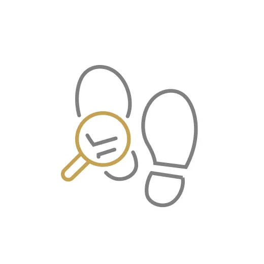 人探しアイコン