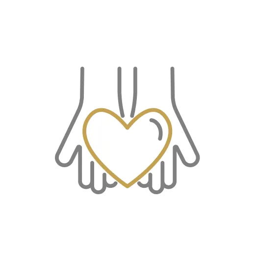 出会い工作アイコン