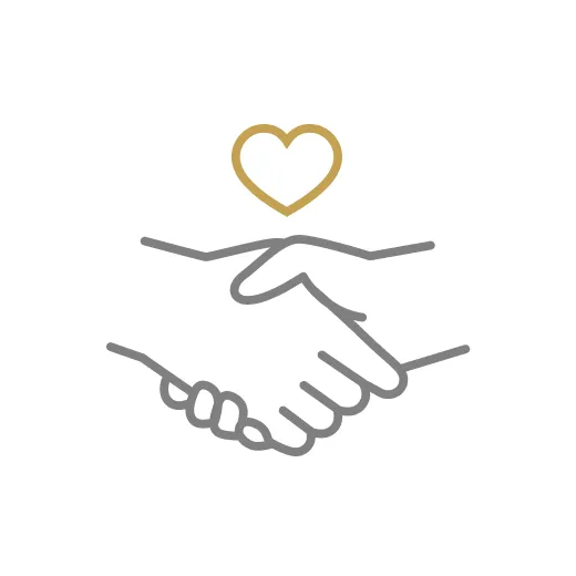 復縁工作アイコン