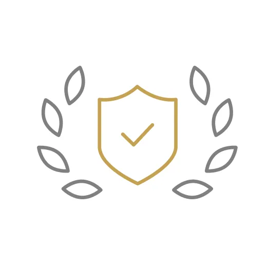 特殊トラブル対策アイコン