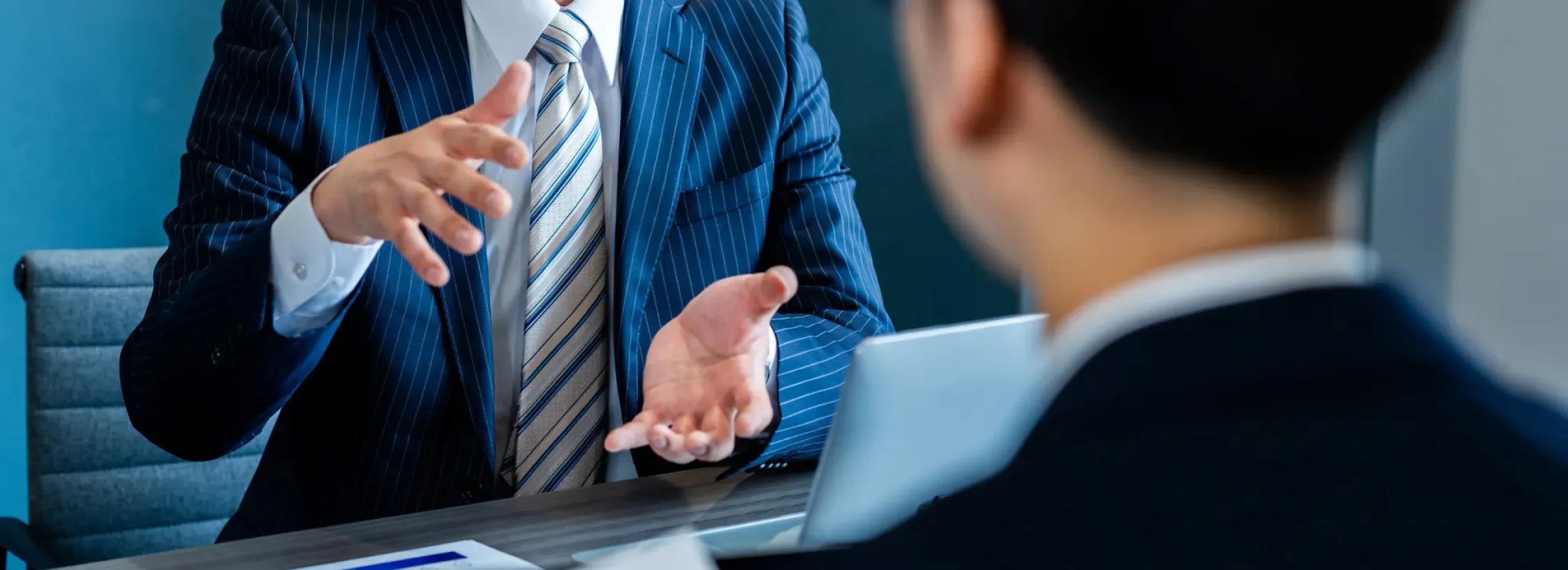 プランイメージ