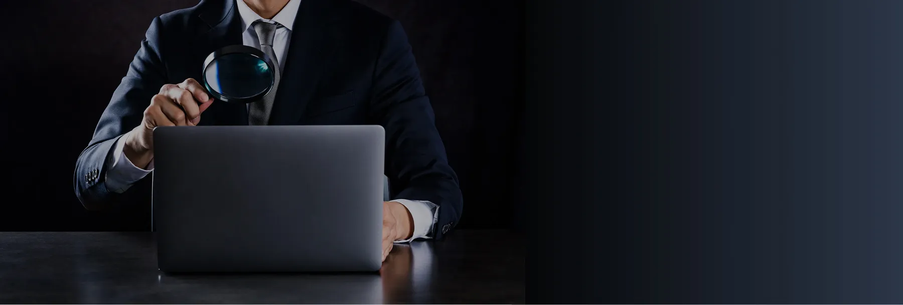 その他イメージ