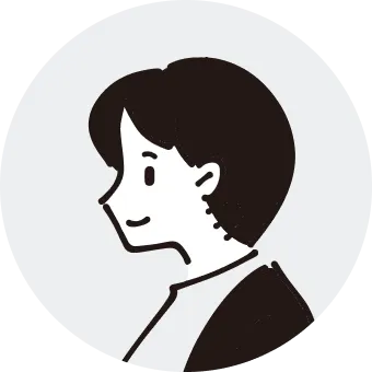 ご依頼者様イメージ