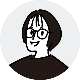 ご依頼者様イメージ